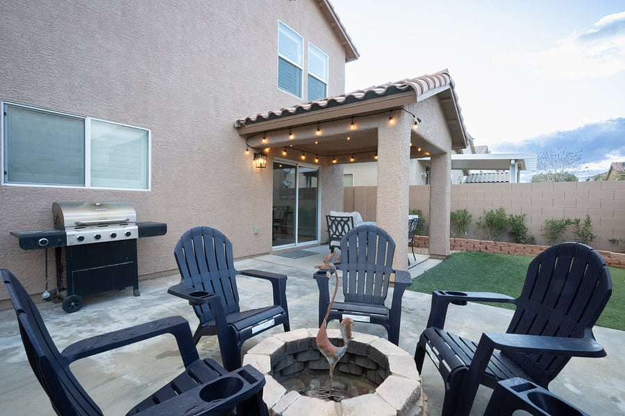 Furnished Finder property 690427_2 photo 3