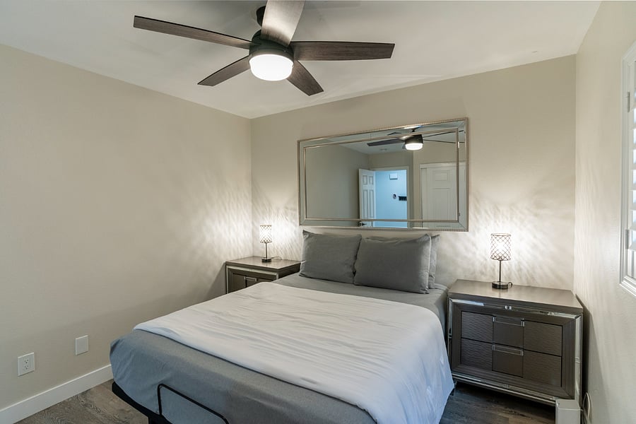 Furnished Finder property 690427_2 photo 8
