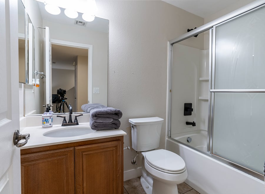 Furnished Finder property 690427_2 photo 10