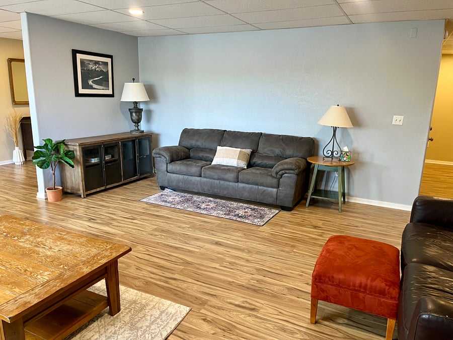 Furnished Finder property 690428_1 photo 3