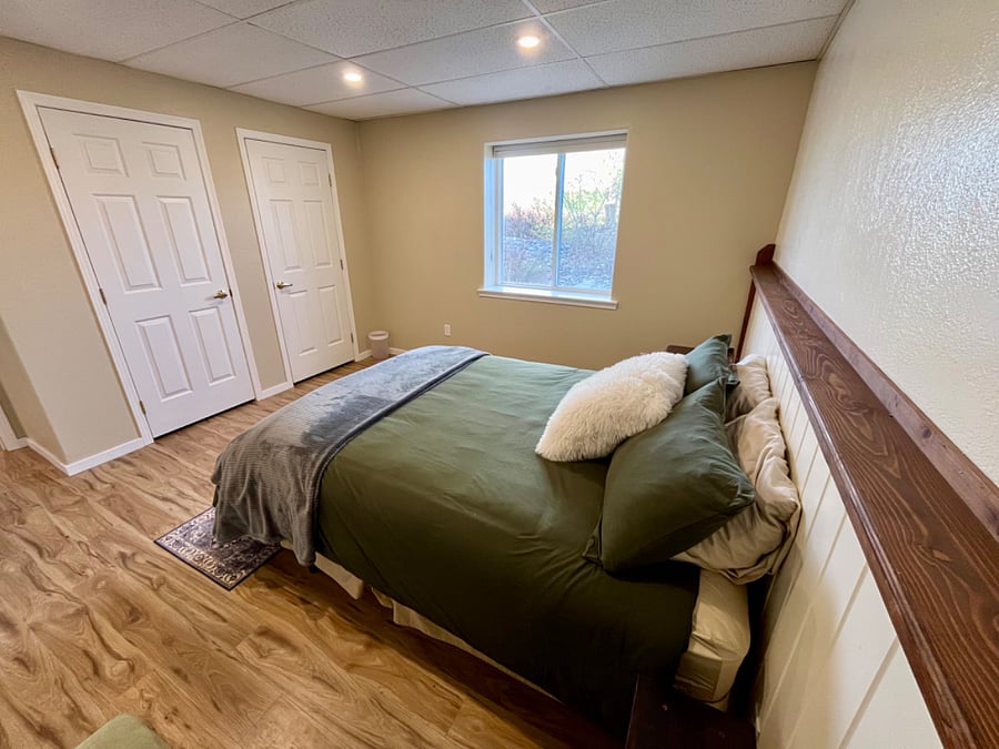 Furnished Finder property 690428_1 photo 9