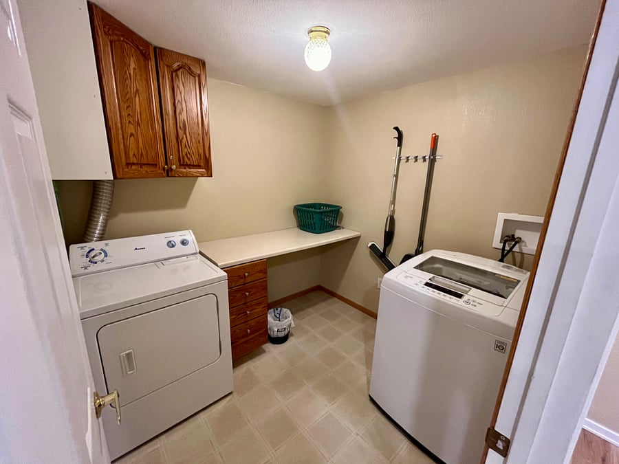 Furnished Finder property 690428_1 photo 16