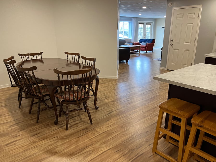 Furnished Finder property 690428_1 photo 6