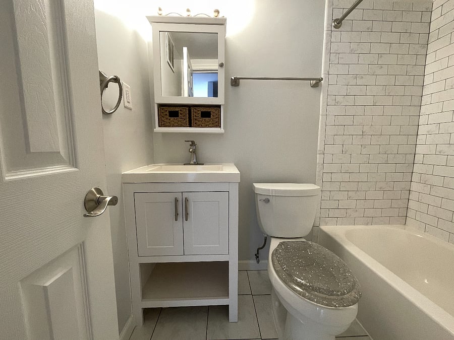 Furnished Finder property 690442_1 photo 6