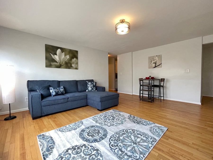 Furnished Finder property 690442_1 photo 4