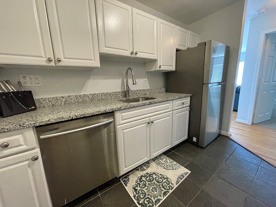 Furnished Finder property 690442_1 photo 5