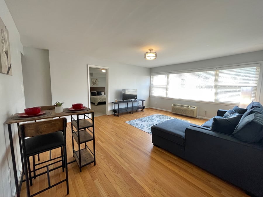 Furnished Finder property 690442_1 photo 7