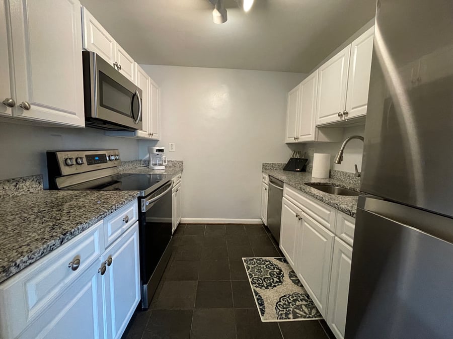Furnished Finder property 690442_1 photo 8