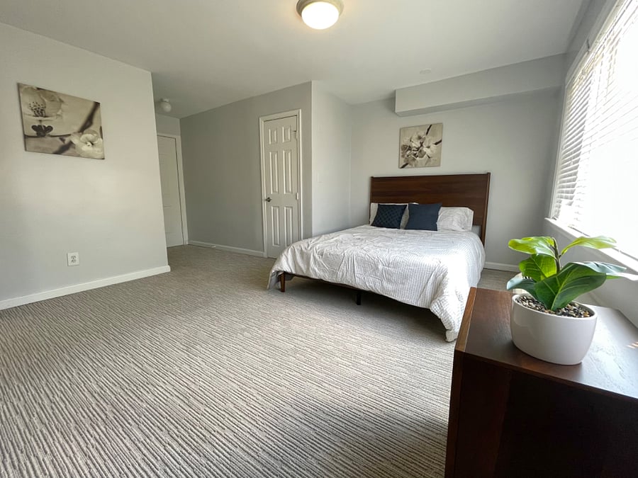 Furnished Finder property 690442_1 photo 9