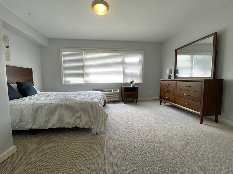 Furnished Finder property 690442_1 photo 10