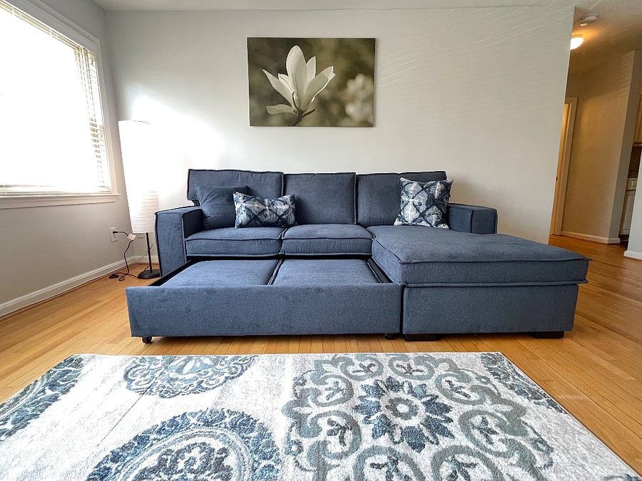 Furnished Finder property 690442_1 photo 11