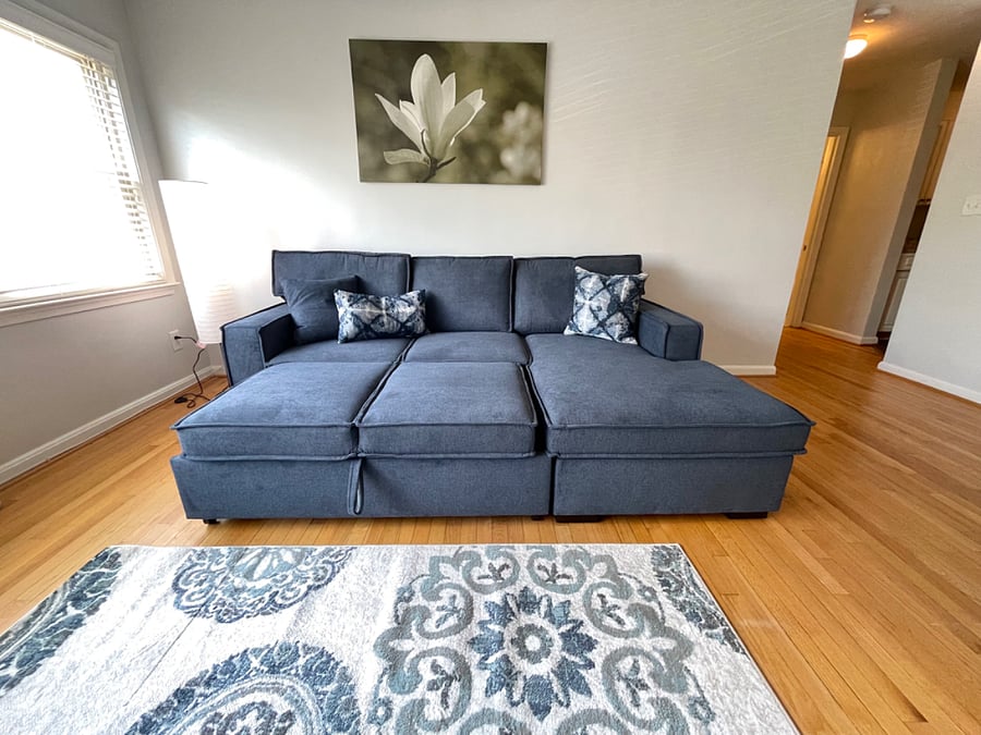Furnished Finder property 690442_1 photo 12