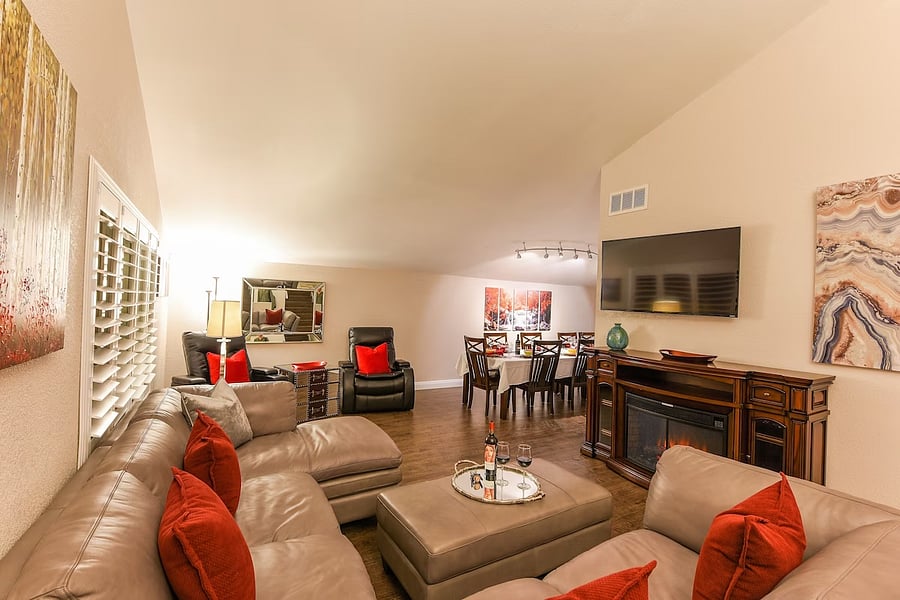 Furnished Finder property 690447_1 photo 4