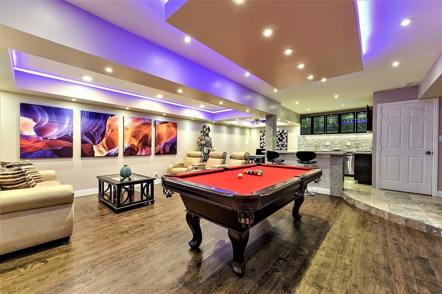 Furnished Finder property 690447_1 photo 5