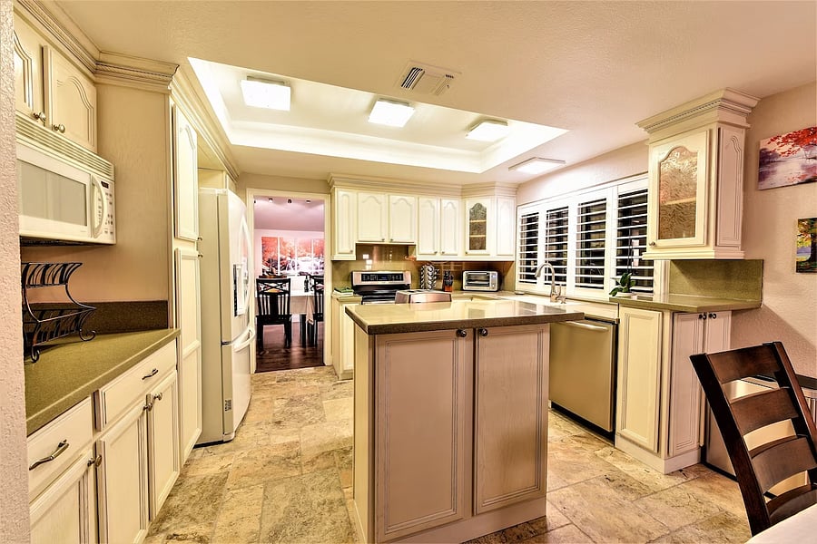 Furnished Finder property 690447_1 photo 6