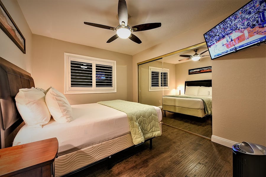 Furnished Finder property 690447_1 photo 7