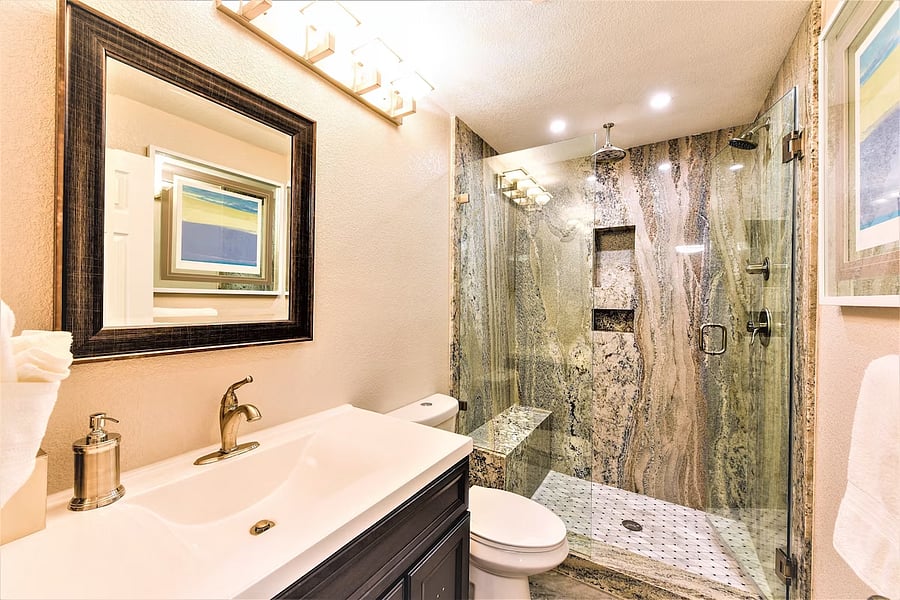 Furnished Finder property 690447_1 photo 8