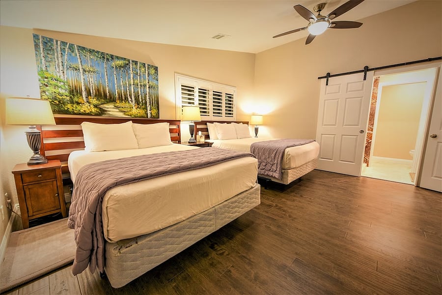 Furnished Finder property 690447_1 photo 9