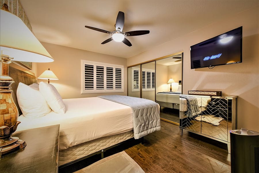 Furnished Finder property 690447_1 photo 10