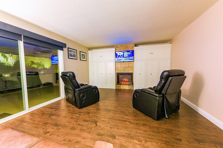 Furnished Finder property 690447_1 photo 11