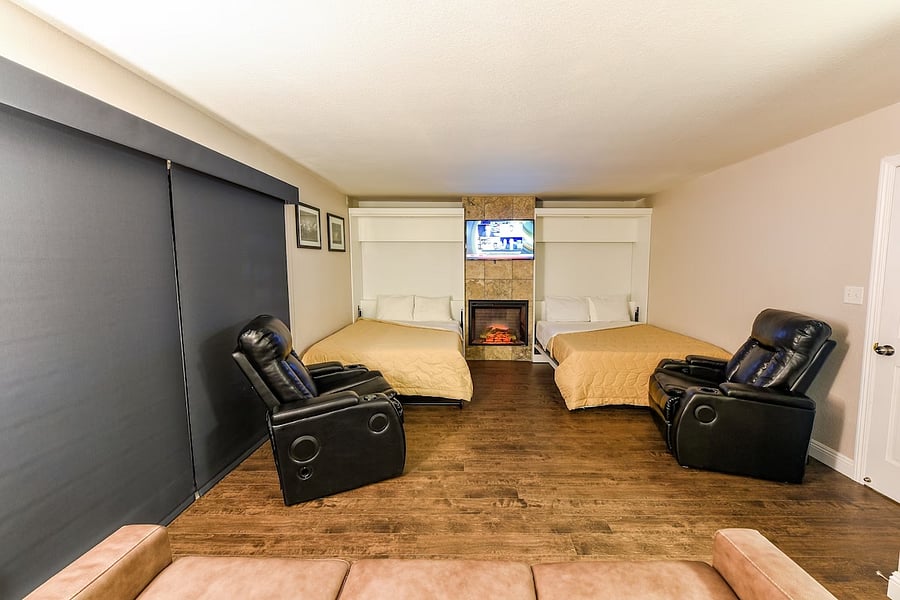 Furnished Finder property 690447_1 photo 12