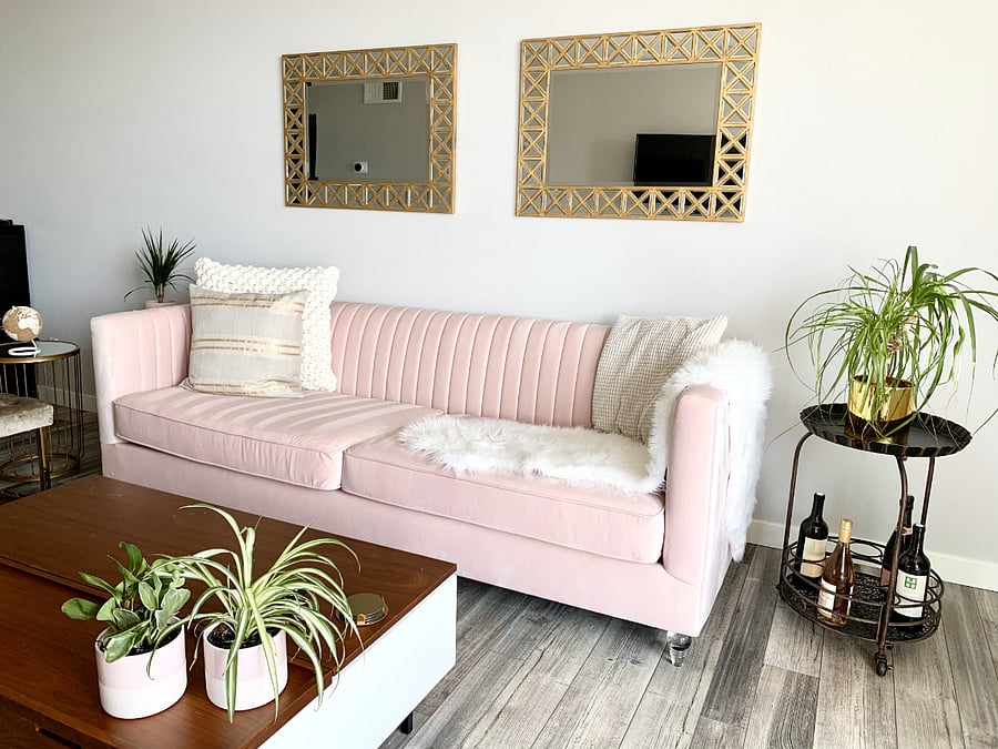 Furnished Finder property 690452_1 photo 7