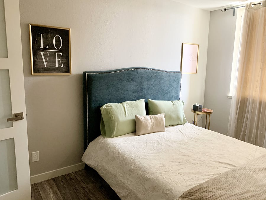 Furnished Finder property 690452_1 photo 8