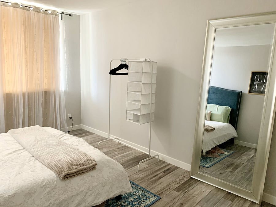 Furnished Finder property 690452_1 photo 9