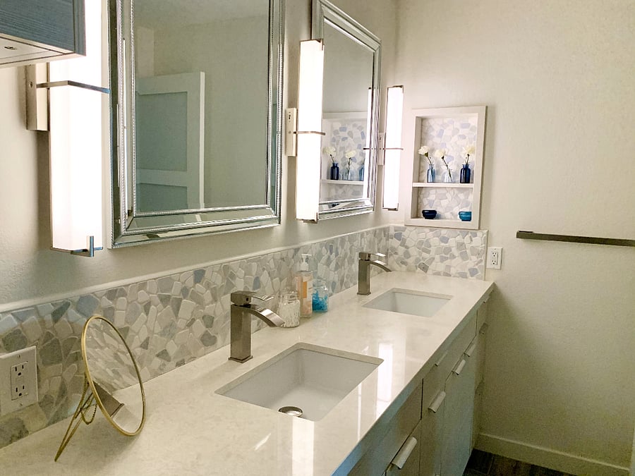 Furnished Finder property 690452_1 photo 10