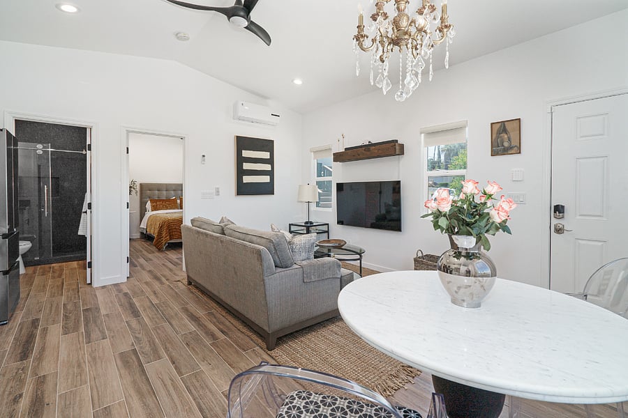 Furnished Finder property 690457_1 photo 4