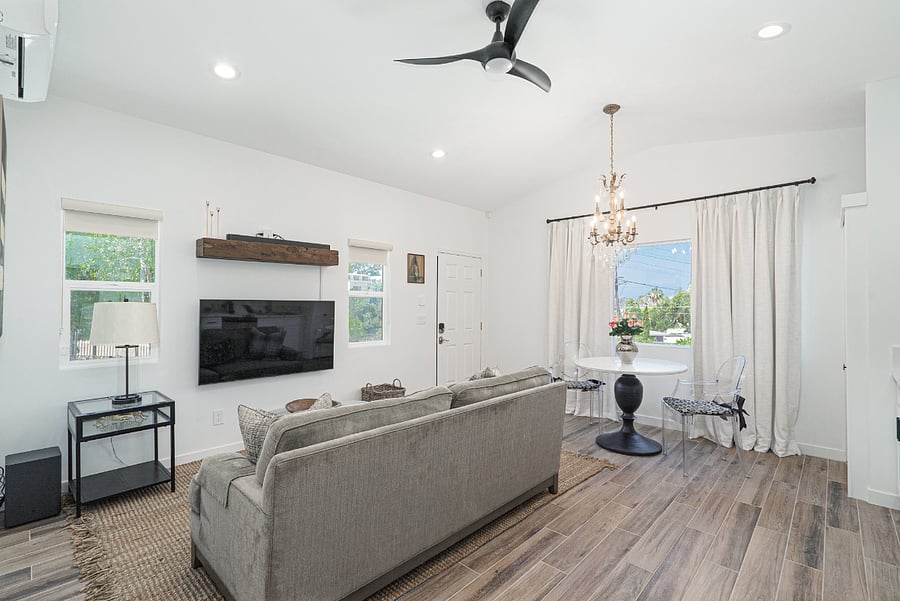 Furnished Finder property 690457_1 photo 6
