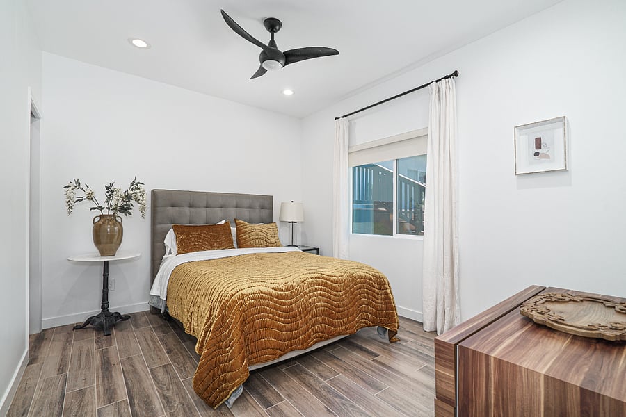 Furnished Finder property 690457_1 photo 9