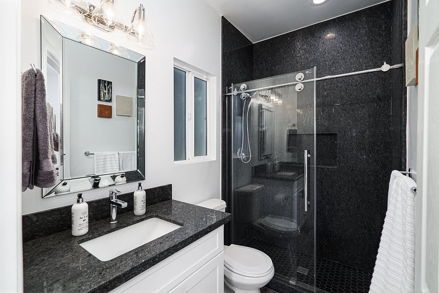 Furnished Finder property 690457_1 photo 7