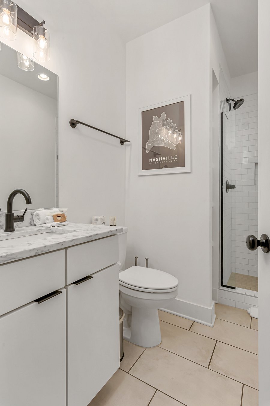 Furnished Finder property 690460_1 photo 11
