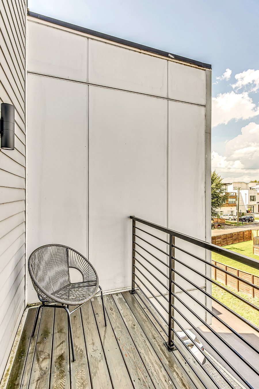 Furnished Finder property 690460_1 photo 14