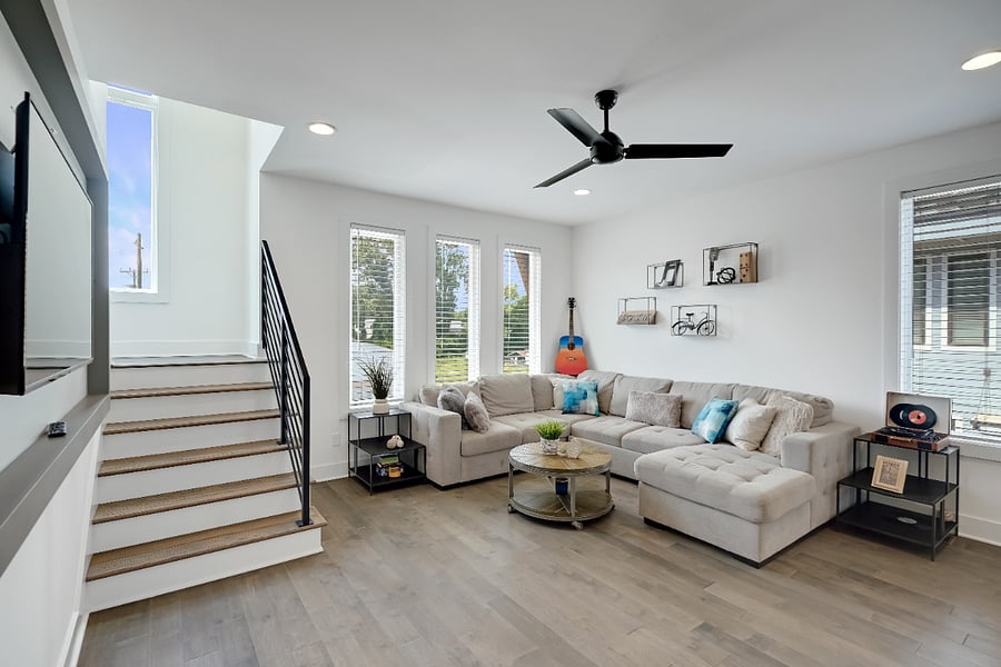 Furnished Finder property 690460_1 photo 22