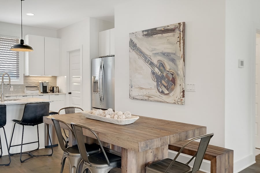 Furnished Finder property 690460_1 photo 26