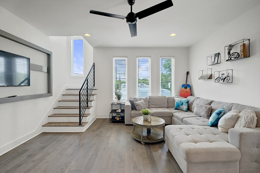 Furnished Finder property 690460_1 photo 27