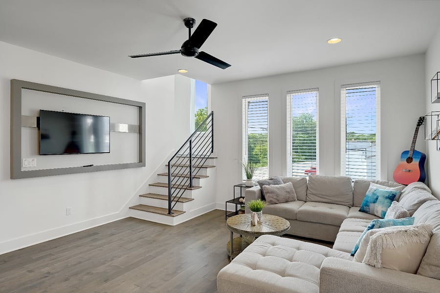 Furnished Finder property 690460_1 photo 28
