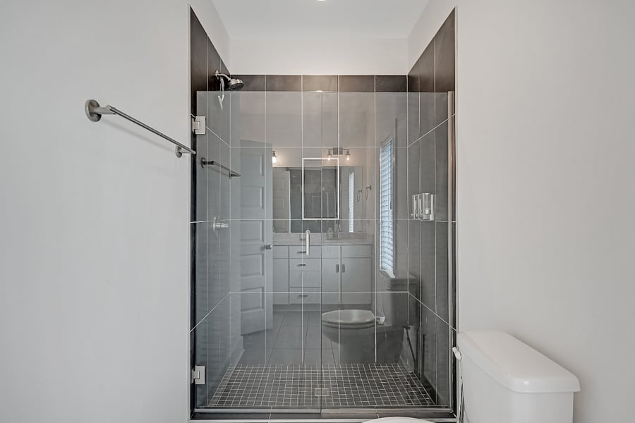 Furnished Finder property 690460_1 photo 31