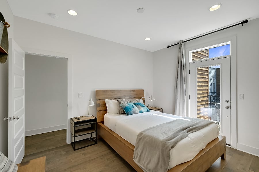 Furnished Finder property 690460_1 photo 5