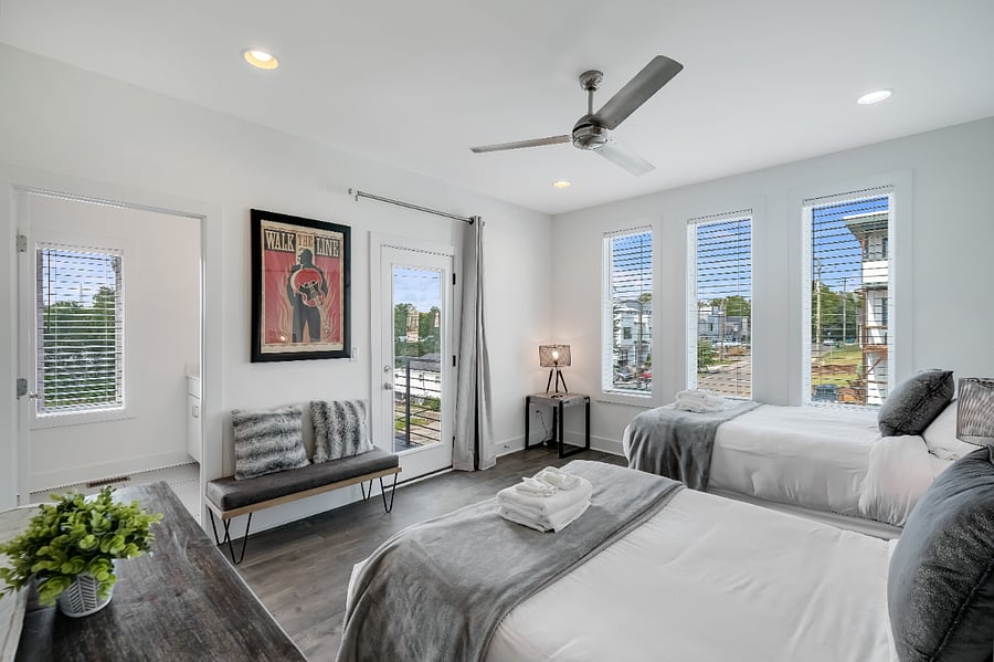 Furnished Finder property 690460_1 photo 32