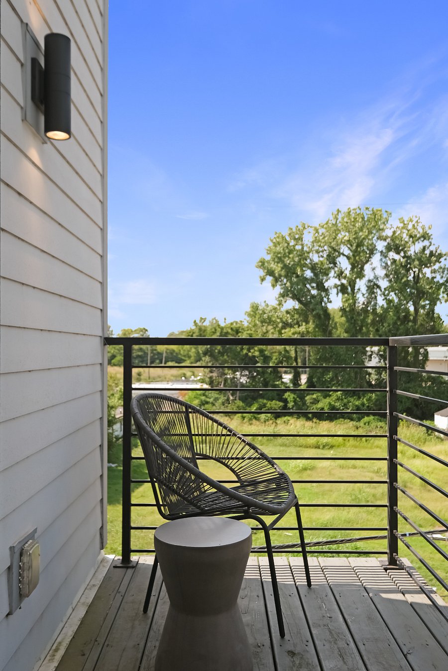 Furnished Finder property 690460_1 photo 33