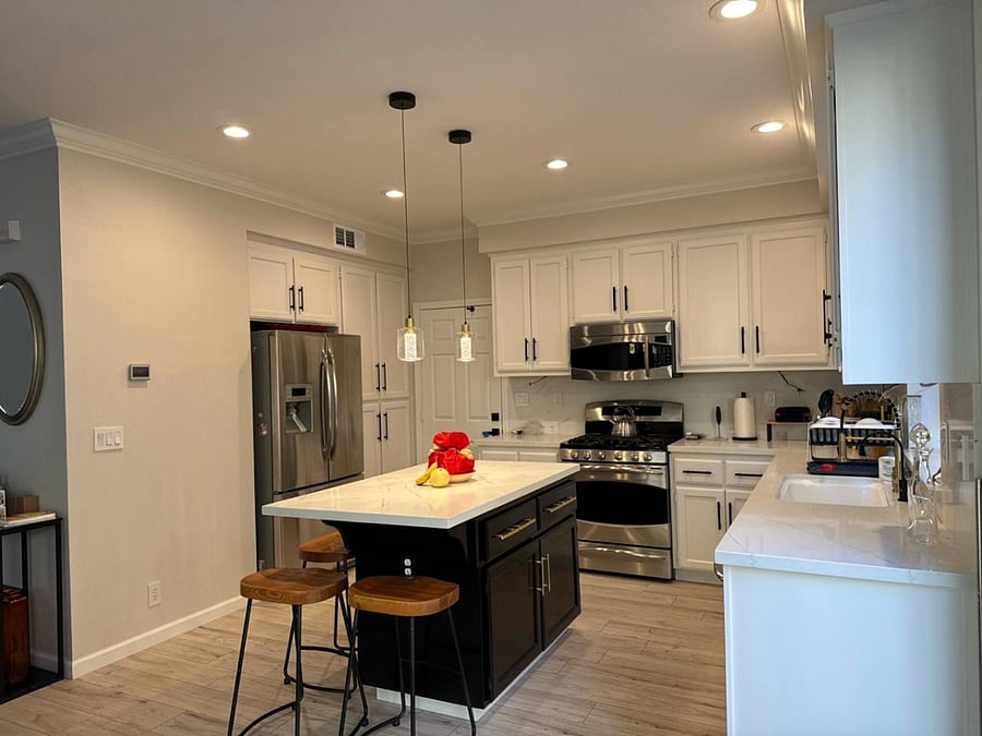 Furnished Finder property 690473_1 photo 3