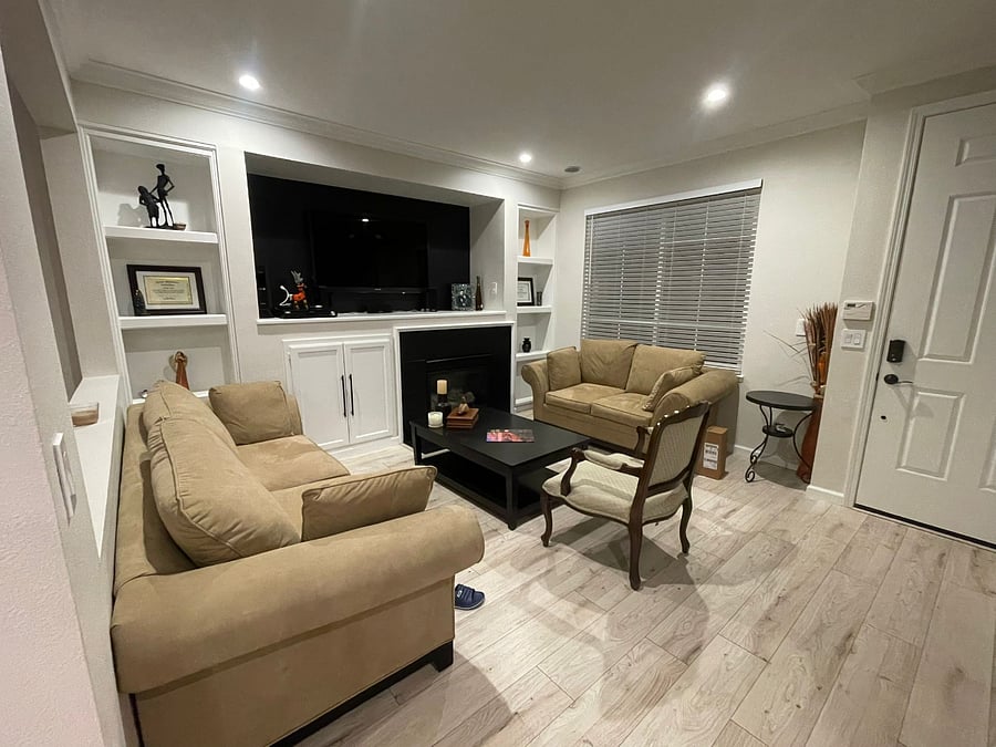 Furnished Finder property 690473_1 photo 4
