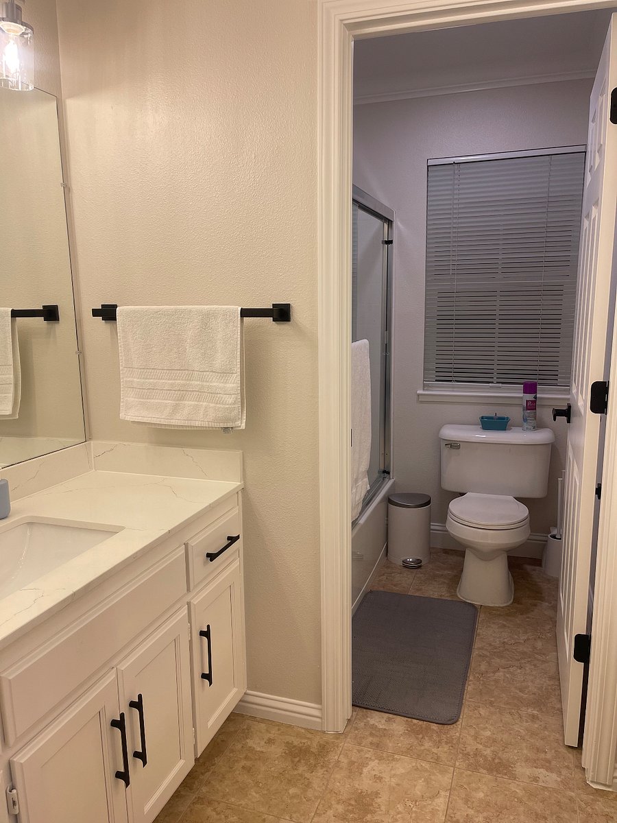 Furnished Finder property 690473_1 photo 5