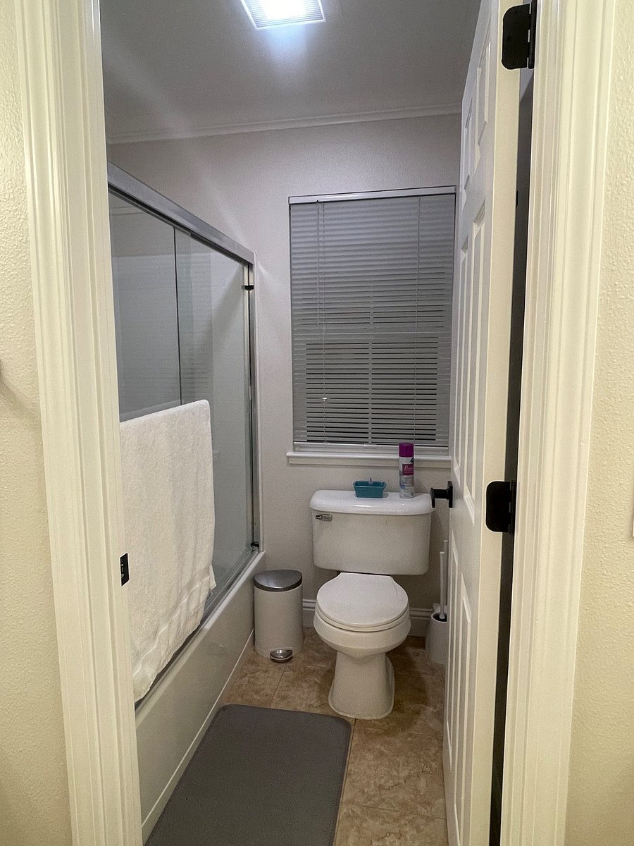 Furnished Finder property 690473_1 photo 6