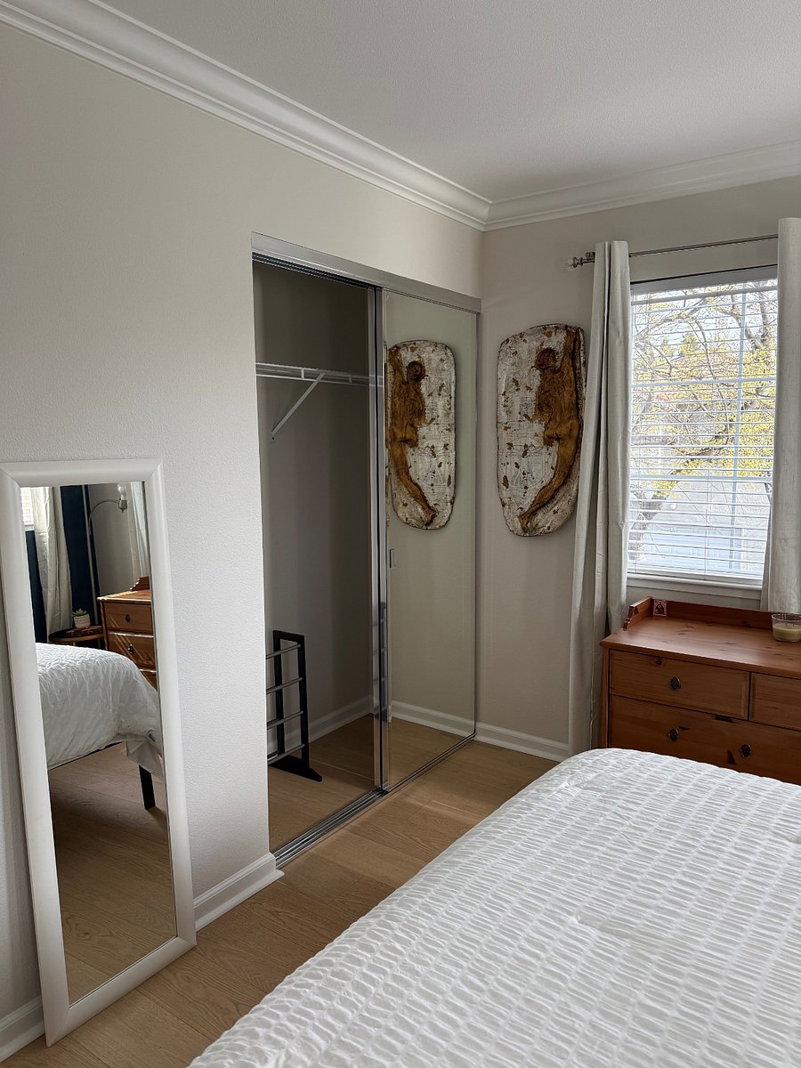 Furnished Finder property 690473_1 photo 8