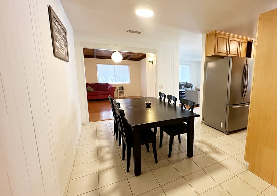 Furnished Finder property 690474_1 photo 3