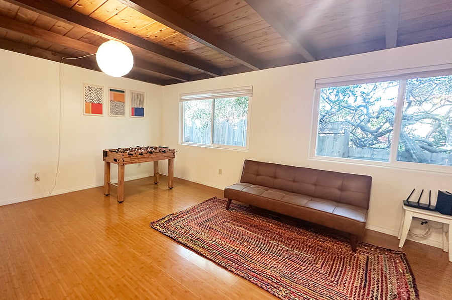 Furnished Finder property 690474_1 photo 15